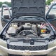 1GCDT136558117984 2005 Chevrolet Colorado Ls auction photo thumbnail 10