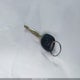1GCDT136558117984 2005 Chevrolet Colorado Ls auction photo thumbnail 11