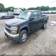 1GCDT136558117984 2005 Chevrolet Colorado Ls auction photo thumbnail 2