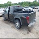 1GCDT136558117984 2005 Chevrolet Colorado Ls auction photo thumbnail 3