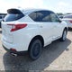 5J8TC2H37RL027997 2024 Acura Rdx Standard auction photo thumbnail 4
