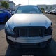 WDDHF5KB0EA998283 2014 Mercedes-Benz E 350 auction photo thumbnail 12