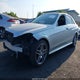 WDDHF5KB0EA998283 2014 Mercedes-Benz E 350 auction photo thumbnail 2