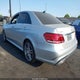 WDDHF5KB0EA998283 2014 Mercedes-Benz E 350 auction photo thumbnail 3