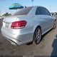 WDDHF5KB0EA998283 2014 Mercedes-Benz E 350 auction photo thumbnail 4