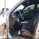 WDDHF5KB0EA998283 2014 Mercedes-Benz E 350 auction photo thumbnail 5