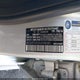 WDDHF5KB0EA998283 2014 Mercedes-Benz E 350 auction photo thumbnail 9