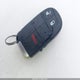 3C4PDCAB6JT152275 2018 Dodge Journey Se auction photo thumbnail 11