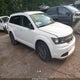 3C4PDCAB6JT152275 2018 Dodge Journey Se auction photo thumbnail 1