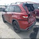 5TDJZRFH7KS980208 2019 Toyota Highlander Se auction photo thumbnail 3