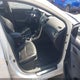 5NPDH4AE7EH497599 2014 Hyundai Elantra Limited auction photo thumbnail 5