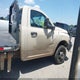 3C7WDSBL3CG235691 2012 Ram 3500 Chassis St/Slt auction photo thumbnail 13