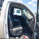 3C7WDSBL3CG235691 2012 Ram 3500 Chassis St/Slt auction photo thumbnail 5