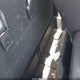 3C7WDSBL3CG235691 2012 Ram 3500 Chassis St/Slt auction photo thumbnail 8