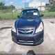 4S3BMBK69A3219890 2010 Subaru Legacy 2.5I Limited auction photo thumbnail 6