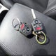 4S3BMBK69A3219890 2010 Subaru Legacy 2.5I Limited auction photo thumbnail 11