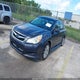 4S3BMBK69A3219890 2010 Subaru Legacy 2.5I Limited auction photo thumbnail 2