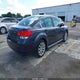 4S3BMBK69A3219890 2010 Subaru Legacy 2.5I Limited auction photo thumbnail 4