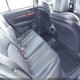 4S3BMBK69A3219890 2010 Subaru Legacy 2.5I Limited auction photo thumbnail 8