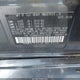 4S3BMBK69A3219890 2010 Subaru Legacy 2.5I Limited auction photo thumbnail 9