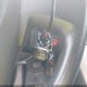 2T1KE40E49C026519 2009 Toyota Matrix S auction photo thumbnail 11