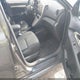 2T1KE40E49C026519 2009 Toyota Matrix S auction photo thumbnail 5