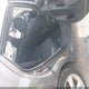 2T1KE40E49C026519 2009 Toyota Matrix S auction photo thumbnail 8