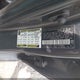 2T1KE40E49C026519 2009 Toyota Matrix S auction photo thumbnail 9