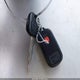4T1BF28K11U965240 2001 Toyota Camry Xle V6 auction photo thumbnail 11