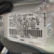 4T1BF28K11U965240 2001 Toyota Camry Xle V6 auction photo thumbnail 9