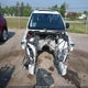 1C4RDJDG4NC202368 2022 Dodge Durango Gt Plus Awd auction photo thumbnail 12