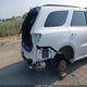 1C4RDJDG4NC202368 2022 Dodge Durango Gt Plus Awd auction photo thumbnail 18