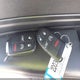 1C4RDJDG4NC202368 2022 Dodge Durango Gt Plus Awd auction photo thumbnail 11
