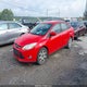 1FAHP3F25CL477153 2012 Ford Focus Se auction photo thumbnail 2