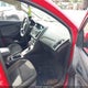 1FAHP3F25CL477153 2012 Ford Focus Se auction photo thumbnail 5