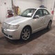 3LNHM28T69R603125 2009 Lincoln Mkz auction photo thumbnail 2