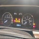 3LNHM28T69R603125 2009 Lincoln Mkz auction photo thumbnail 7