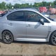 JF1VA1L60G9811026 2016 Subaru Wrx Limited auction photo thumbnail 14