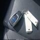 JF1VA1L60G9811026 2016 Subaru Wrx Limited auction photo thumbnail 11