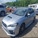 JF1VA1L60G9811026 2016 Subaru Wrx Limited auction photo thumbnail 2