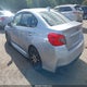 JF1VA1L60G9811026 2016 Subaru Wrx Limited auction photo thumbnail 3