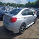 JF1VA1L60G9811026 2016 Subaru Wrx Limited auction photo thumbnail 4