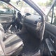 JF1VA1L60G9811026 2016 Subaru Wrx Limited auction photo thumbnail 5