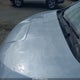 JF1VA1L60G9811026 2016 Subaru Wrx Limited auction photo thumbnail 6