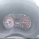 JF1VA1L60G9811026 2016 Subaru Wrx Limited auction photo thumbnail 7