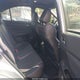 JF1VA1L60G9811026 2016 Subaru Wrx Limited auction photo thumbnail 8