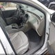 1G4GD5ED7BF202356 2011 Buick Lacrosse Cxl auction photo thumbnail 5
