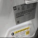 1G4GD5ED7BF202356 2011 Buick Lacrosse Cxl auction photo thumbnail 9