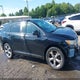 4T3BK11A99U014276 2009 Toyota Venza Base V6 auction photo thumbnail 14