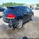 4T3BK11A99U014276 2009 Toyota Venza Base V6 auction photo thumbnail 4